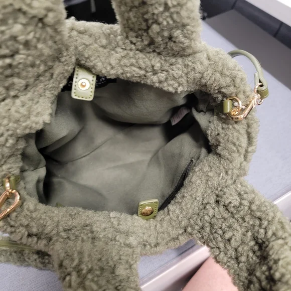 Laundry by Shelli Segal purse - Picture 3 of 5